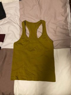 （分類：）位於 。 由 Lelemon 提交（商品編號 1209829749，圖片 1）。簡介： 。
