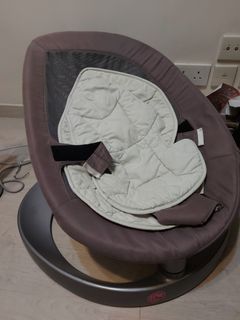 （分類：）位於 。 由 cyning0704 提交（商品編號 1209784941，圖片 1）。簡介： 。