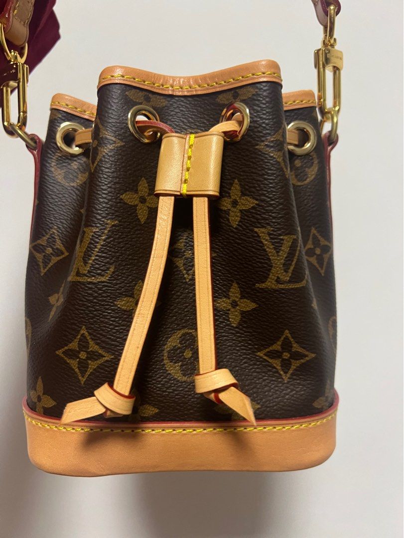 Defective louis vuitton discount bags for sale