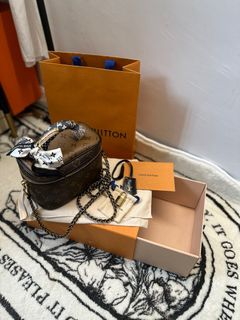 （分類：）位於 。 由 oonayy 提交（商品編號 1209730049，圖片 1）。簡介： 。