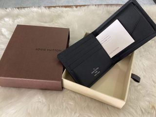 (Category: ) located in . Submitted by jjyer (Listing ID 1209758907, Image 1). Description: .