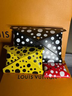 （分類：）位於 。 由 SecondHandLV 提交（商品編號 1209751221，圖片 1）。簡介： 。