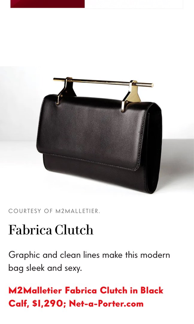 M2malletier clutch clearance
