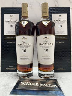 （分類：）位於 。 由 single_malt2011 提交（商品編號 1209771722，圖片 1）。簡介： 。