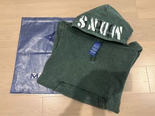 （分類：）位於 。 由 bracamfoon 提交（商品編號 1209742371，圖片 1）。簡介： 。