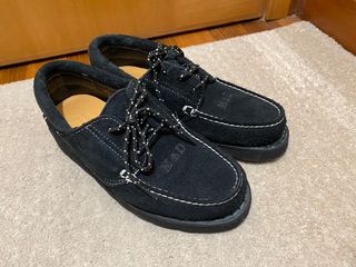 （分類：）位於 。 由 anthonycwh 提交（商品編號 1209787141，圖片 1）。簡介： 。