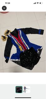 (Category: ) located in . Submitted by carou09 (Listing ID 1209671884, Image 1). Description: .