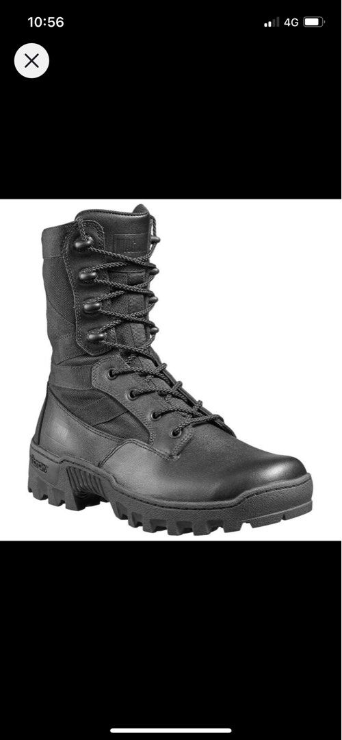 Danner online boots 4g