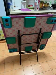 (Category: ) located in . Submitted by spinny (Listing ID 1209731424, Image 1). Description: .