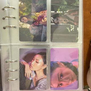 （分類：）位於 。 由 pinkcloudd 提交（商品編號 1209690990，圖片 1）。簡介： 。