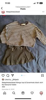 (Category: ) located in . Submitted by jamboreeee (Listing ID 1209750505, Image 1). Description: .
