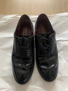 （分類：）位於 。 由 sunshine_sun_ 提交（商品編號 1209740454，圖片 1）。簡介： 。
