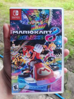 (Category: ) located in . Submitted by murelss (Listing ID 1209712099, Image 1). Description: .
