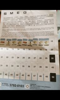 （分類：）位於 。 由 mightywater.3faec7 提交（商品編號 1209669801，圖片 1）。簡介： 。