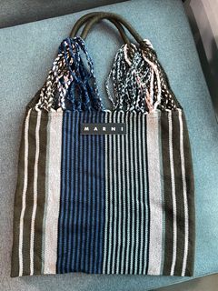 （分類：）位於 。 由 pgcoco 提交（商品編號 1209687897，圖片 1）。簡介： 。