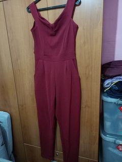 (Category: ) located in . Submitted by fizmel0913 (Listing ID 1209761926, Image 1). Description: .