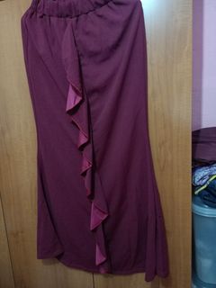 (Category: ) located in . Submitted by fizmel0913 (Listing ID 1209760987, Image 1). Description: .