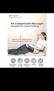 massager