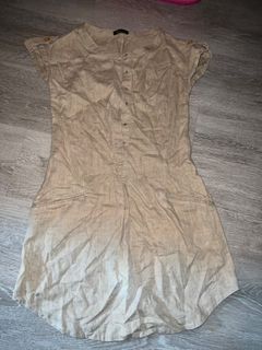(Category: ) located in . Submitted by heartshapekisses (Listing ID 1209766076, Image 1). Description: .