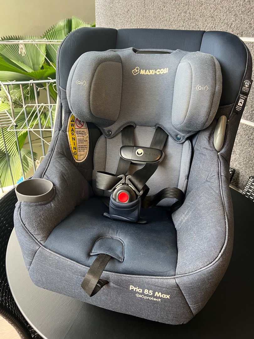 Maxi Cosi Pria 85 Max Babies Kids Baby Nursery Kids