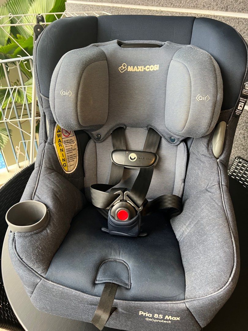 Maxi Cosi Pria 85 Max Babies Kids Baby Nursery Kids