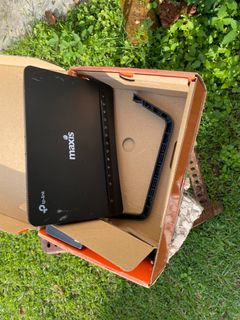 (Category: ) located in . Submitted by vanesh2000 (Listing ID 1209668189, Image 1). Description: .