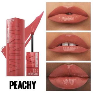 (Category: ) located in . Submitted by ndrfh (Listing ID 1209806393, Image 1). Description: .