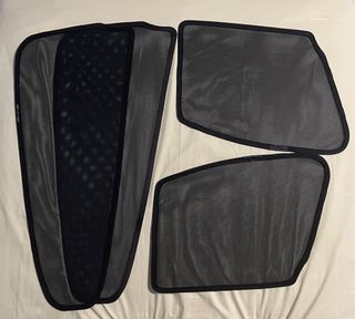 (Category: ) located in . Submitted by zulboyy (Listing ID 1209751640, Image 1). Description: .