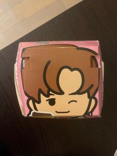 （分類：）位於 。 由 lszrr 提交（商品編號 1209803269，圖片 1）。簡介： 。