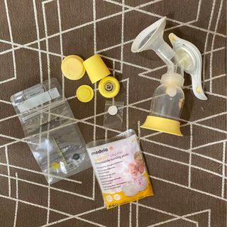 (Category: ) located in . Submitted by hdiyana (Listing ID 1209741025, Image 1). Description: .