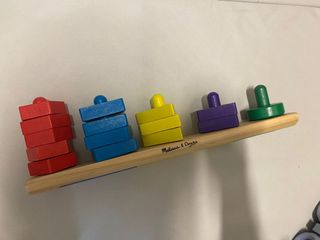（分類：）位於 。 由 Gyotsu 提交（商品編號 1209818062，圖片 1）。簡介： 。