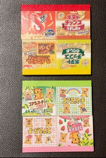 （分類：）位於 。 由 dodobird4 提交（商品編號 1209817114，圖片 1）。簡介： 。
