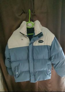 (Category: ) located in . Submitted by tent09 (Listing ID 1209763248, Image 1). Description: .