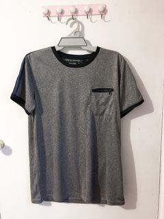 Men’s shirt