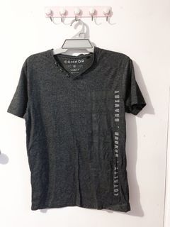 Men’s T-shirt