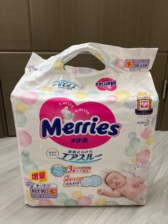 （分類：）位於 。 由 babi2468 提交（商品編號 1209816194，圖片 1）。簡介： 。