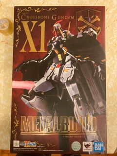 （分類：）位於 。 由 fycalex 提交（商品編號 1209739888，圖片 1）。簡介： 。