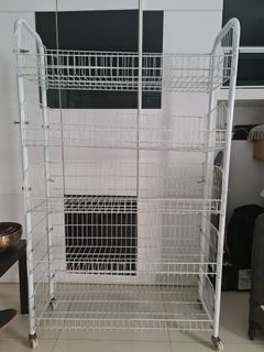 (Category: ) located in . Submitted by wanghanguang (Listing ID 1209742899, Image 1). Description: .