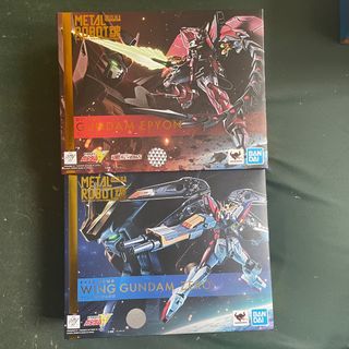 （分類：）位於 。 由 roy_1213 提交（商品編號 1209704220，圖片 1）。簡介： 。