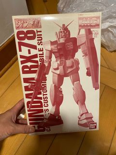 （分類：）位於 。 由 sifuvvv 提交（商品編號 1209691917，圖片 1）。簡介： 。