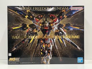 （分類：）位於 。 由 rock1698 提交（商品編號 1209728378，圖片 1）。簡介： 。