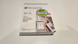 （分類：）位於 。 由 pcdelll 提交（商品編號 1209708038，圖片 1）。簡介： 。