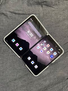（分類：）位於 。 由 E.PLAY 提交（商品編號 1209766012，圖片 1）。簡介： 。