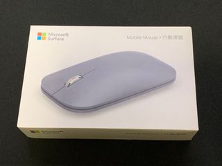 （分類：）位於 。 由 ynschan 提交（商品編號 1209677066，圖片 1）。簡介： 。