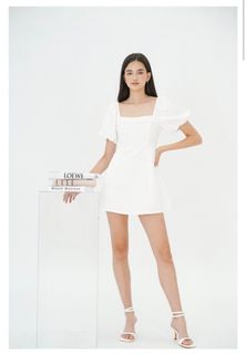 (Category: ) located in . Submitted by pefascloset (Listing ID 1209826850, Image 1). Description: .