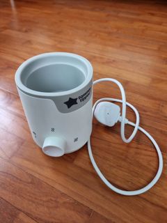 (Category: ) located in . Submitted by speedysales (Listing ID 1209646881, Image 1). Description: .