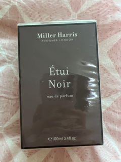 （分類：）位於 。 由 aphrodite2 提交（商品編號 1209750221，圖片 1）。簡介： 。