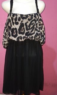 (Kategori: ) berada di . Dikirim oleh dew75 (ID iklan 1209661679, Gambar 1). Deskripsi: .