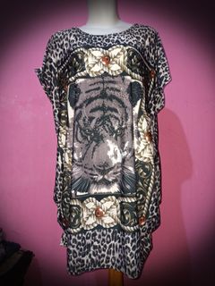 (Kategori: ) berada di . Dikirim oleh dew75 (ID iklan 1209662187, Gambar 1). Deskripsi: .