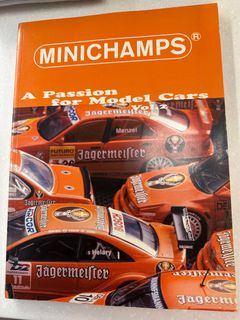 （分類：）位於 。 由 icemang60 提交（商品編號 1209746838，圖片 1）。簡介： 。